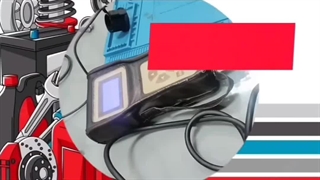 نحوه انجام تعریف سوییچ زیمنس مرحله به مرحله..