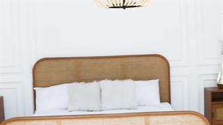 پست سرویس خواب استار