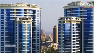 عجایب جزیره کیش