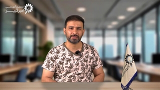 نظرات دانش آموختگان رشته MBA - پارت اول