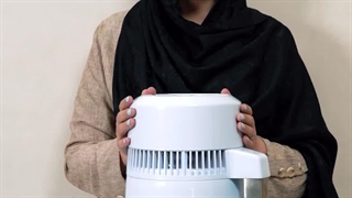 دستگاه-تقطیر