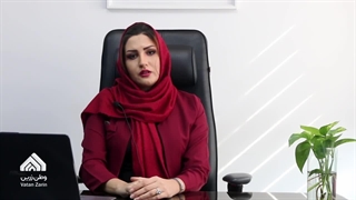 روز جهانی استاندارد