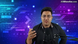 چرا بی خانمان ها زندگی خیابونی رو دوست دارن ؟