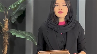 قیمت میلگرد 12؛ خرید میلگرد 12 از تمام کشور