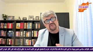 14030718: در خرابه های خان یونس موشک تولید می کنند