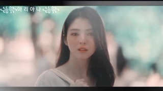 دیوانه جانـــــــ꧂ میکس جذاب از سریال موجود گیونگ‌سونگ (کپ)