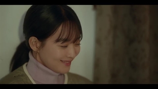 سریال بدون سود بدون عشق قسمت ۱۱ با زیرنویس فارسی