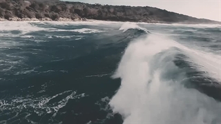 آهنگ گفتی یادم تو رو فراموش پس عشق اون روزا کوش