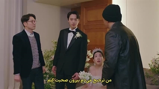 قسمت 12 سریال خرابکارهای سئول با زیرنویس فارسی