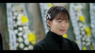 سریال بدون سود بدون عشق قسمت ۱۲ (آخر) با زیرنویس فارسی