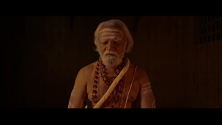 فیلم پچی Pechi