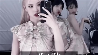 " گروه های کیپاپ که قرار بود با اسم دیگه ای دیبو کنند!..."