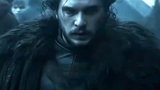 The king in the NORTH
