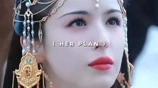 دانلود قسمت ۱۶و ۱۷ سریال عاشقانه ای در صحرا با زیرنویس(لینک دانلود در کپشن)