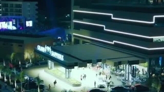 از قرارداد تا اجرا.