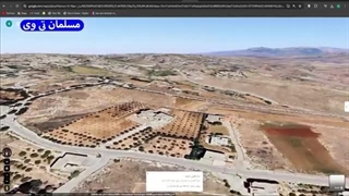 14030718: اسرائیل وارد مارون الرأس لبنان شد؛ حزب الله حیفا و صفد را آتش زد!