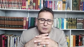 14030718: آمادگی مقاومت برای ورود به اراضی اشغالی!