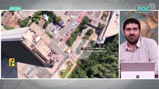 14030718: اسرائیل تا کجا در لبنان پیشروی کرده؟ تحولات میدانی روز ۳۶۸ جنگ غزه