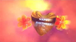 تولدت مبارک سورا^ـ^...Happy Birthday sora***