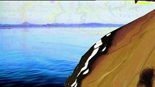 خلیج فارس - شهر تی وی