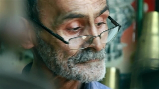 میعاد شبانه - شهر تی وی