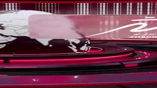 افتتاح شهر تی وی - شهر تی وی