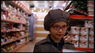 کتاب غذای روح - شهر تی وی