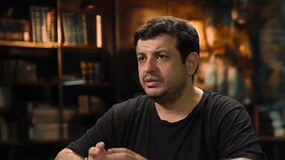 Raefipour-Masaele_Ruz-P06-Vade_Sadegh_2-Part2-1403.07.14-[www.MahdiMouood.ir]