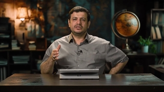 Raefipour-Masaele_Ruz-P07-Tahlile_Namaz_Jomee_Rahbare_Enghelab-Part1-1403.07.15-[www.MahdiMouood.ir]