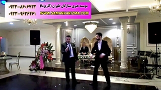 شعبده بازی باورنکردنی روشن شدن لامپ