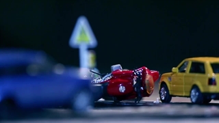 هرگز کلاه ایمنی را فراموش نکنید - ریل نیوز