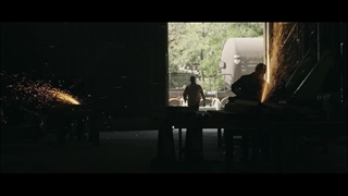 سینمایی 27 برج - ریل نیوز