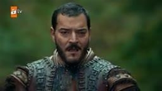 فصل ششم سریال قیام عثمان قسمت 166 با زیرنویس فارسی در کانال تلگرام ما/لینک کانال پایین داخل توضیحات