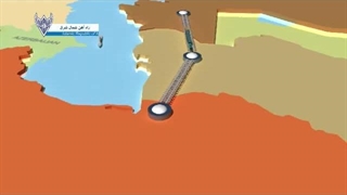 بندر اینچه برون - ریل نیوز