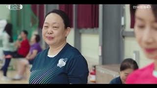 سریال سگ همه چیزو میدونه قسمت5بازیرنویس