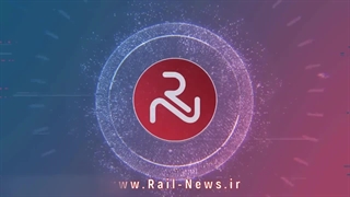 رادیو ریل - ریل نیوز