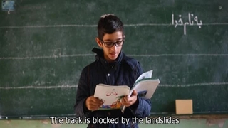 دهقان فداکار - ریل نیوز