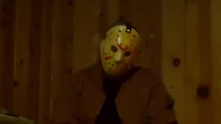 آهنگ جیسن ورهیز در واقعیت