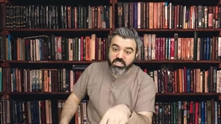 آقای تحلیلگر_ هدهد لبنان تمام مراکز رژیم را رصد کرد_ جاسوس صهیون بازداشت شد_ اعلام مرگ گنبد آهنین