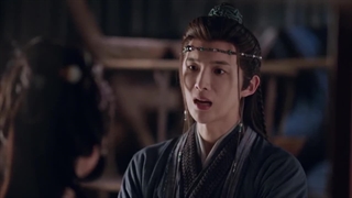 سریال چینی نغمه‌‌ی دوران خوشبختی Melody of Golden Age 2024 قسمت 16 با زیرنویس فارسی 720p