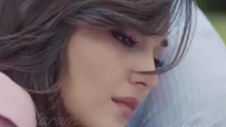 کلیپ از هانکر با اهنگ حامیم