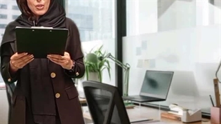 خرید بهترین رژ لب مدادی خارجی بخش دوم