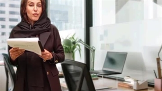 خرید بهترین رژ لب مدادی قسمت سوم