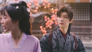 سریال خواهش میکنم به خاطرم بیار 2024 Please Remember Me قسمت 9 با زیرنویس فارسی 1080p