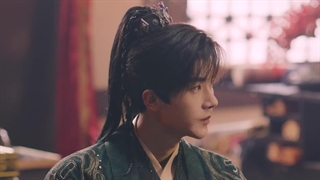 سریال خواهش میکنم به خاطرم بیار 2024 Please Remember Me قسمت 10 با زیرنویس فارسی 1080p