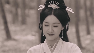 سریال خواهش میکنم به خاطرم بیار 2024 Please Remember Me قسمت 11 با زیرنویس فارسی 1080p