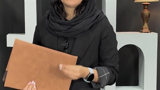 برش لیزری؛ فناوری بروز و پیشرفته