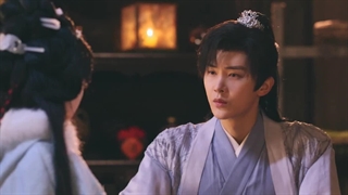 سریال خواهش میکنم به خاطرم بیار 2024 Please Remember Me قسمت 12 با زیرنویس فارسی 1080p