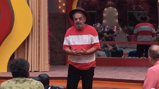 بده 66 به سبک حمید لولایی