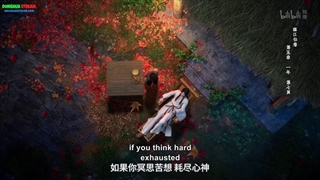 انیمه راهی به سوی بهشت (One way or another)قسمت2_(برای ادامه داشتن حمایت لازمه)